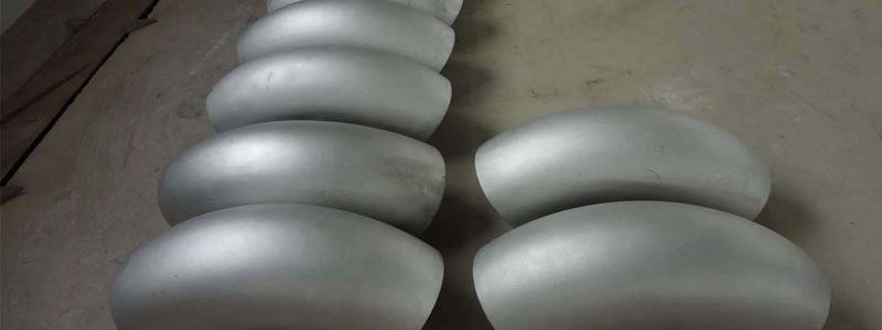 Stainless Steel Pipe Fittings Manufacturer and Supplier in Malaysia