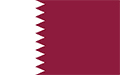 Qatar